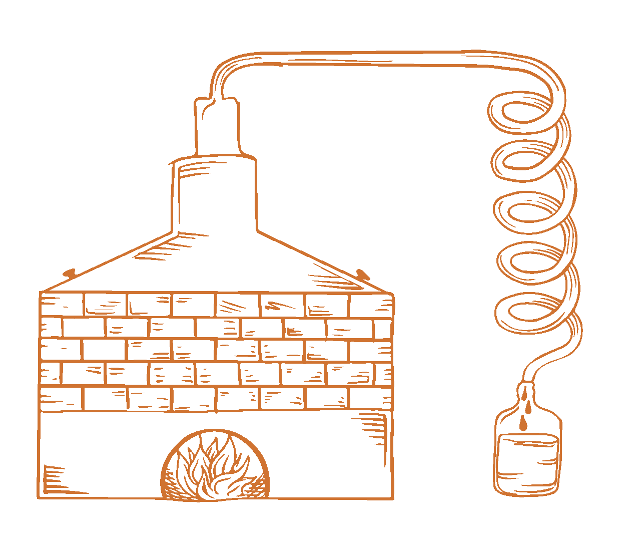 ALAMBIQUE-TEQUILANA-2-min-1